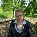 ���������� ������, ���� ������� ������, 67 ���, ������������ ��� ������, ����� � ���������, c�������� ���������