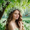  ,   , 34 ,   ,   , c 
