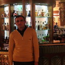 ���������� �����, ���� ������� �����, 32 ����, ������������ ��� ������, ����� � ���������, c�������� ���������