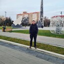 ���������� ������, ���� ������� Olim, 40 ���, ������������ ��� ������, ����� � ���������