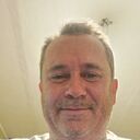  ,   Valeriy, 56 ,     , c 