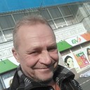  ,   Lythiy, 60 ,   