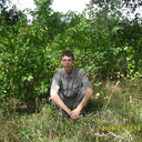 ���������� ������, ���� ������� �����, 37 ���, ������������ ��� ������, ����� � ���������, c�������� ���������