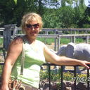 ���������� ������, ���� ������� �1k71, 54 ����, ������������ ��� ������