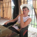 ���������� ������, ���� ������� ����, 42 ����, ������������ ��� ������, ����� � ���������, c�������� ���������