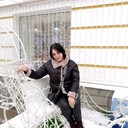  ,   Karina, 45 ,   c 