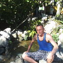  ,   , 56 ,     , c 