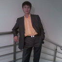  ,   Kazbek, 38 ,   