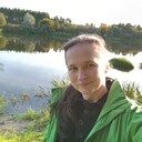 ���������� ������, ���� ������� �������, 33 ����, ������������ ��� ������, ����� � ���������, c�������� ���������