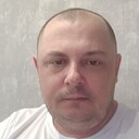  --,   , 37 ,   ,   , c , 