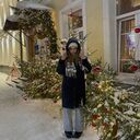 ���������� ������, ���� ������� ��������, 23 ����, ������������ ��� ����� � ���������