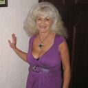  ,   , 75 ,   