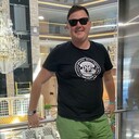 ���������� �����-���������, ���� ������� �����, 38 ���, ������������ ��� ������, ����� � ���������, c�������� ���������, ���������