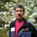 ���������� �������, ���� ������� Oleg, 58 ���, ������������ ��� ������, ����� � ���������, c�������� ���������