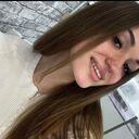  ,   , 25 ,     , c 