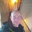 ���������� �����-���������, ���� ������� DJIN, 44 ����, ������������ ��� ������, ����� � ���������, c�������� ���������, ���������