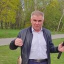 ���������� ������, ���� ������� ������, 61 ���, ������������ ��� ����� � ���������, c�������� ���������