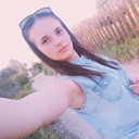  -,   , 29 ,   ,   , c 