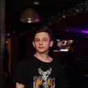 ���������� �����-���������, ���� ����� �������, 22 ����, ������������ ��� ������, ����� � ���������