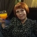  ,   , 58 ,   c 