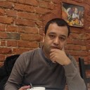  ,   Sherzod, 39 ,   , 