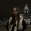 ���������� ������, ���� ������� ���������, 23 ����, ������������ ��� ������, ����� � ���������