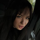 ���������� ����������, ���� ������� ������, 23 ����, ������������ ��� ����� � ���������, ���������