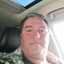 ���������� ������, ���� ������� �����, 45 ���, ������������ ��� ������, ����� � ���������