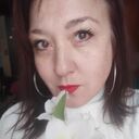 ���������� �����������, ���� ������� �������, 47 ���, ������������ ��� ������, ����� � ���������