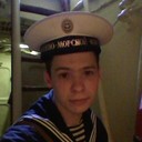  ,   Masterstvo, 27 ,   ,   , c 