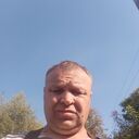 ���������� ������ ��������, ���� ������� ������, 51 ���, ������������ ��� ������, ����� � ���������