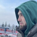 ���������� �������, ���� ������� ���, 31 ���, ������������ ��� ������, ����� � ���������