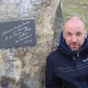 ���������� ����������, ���� ������� ��������, 48 ���, ������������ ��� ������, ����� � ���������, c�������� ���������