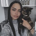  ,   Anna, 29 ,  