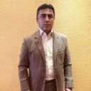  ,   Eli, 53 ,   ,   