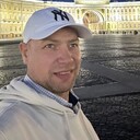 ���������� �����-���������, ���� ������� �������, 40 ���, ������������ ��� ������, ����� � ���������, c�������� ���������