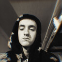 ���������� �����, ���� ����� ����, 22 ����, ������������ ��� ����� � ���������, c�������� ���������