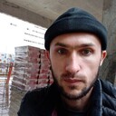 ���������� ��������, ���� ������� �������, 36 ���, ������������ ��� ������, ����� � ���������, c�������� ���������, ���������