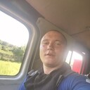 ���������� �������, ���� ������� ������, 28 ���, ������������ ��� ������, ����� � ���������, c�������� ���������