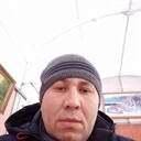  ,   , 38 ,   c 