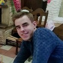 ���������� ����, ���� ������� ���������, 26 ���, ������������ ��� ������