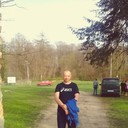 ���������� �����, ���� ������� ��������, 35 ���, ������������ ��� ������, ����� � ���������, c�������� ���������