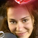 ���������� �����, ���� ������� ���������, 75 ���, ������������ ��� ������, ����� � ���������, c�������� ���������