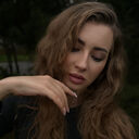 ���������� �����, ���� ������� ����, 33 ����, ������������ ��� ������, ����� � ���������, c�������� ���������