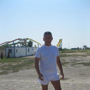  ,   , 54 ,   