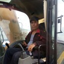  ,   Abdullajon, 63 ,   ,   , c 