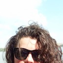 ���������� �������, ���� ������� Anna, 43 ����, ������������ ��� ������, ����� � ���������, c�������� ���������