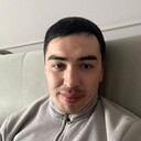 ���������� ���������, ���� ������� ������, 27 ���, ������������ ��� ����� � ���������, ���������