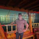 ���������� ������, ���� ������� ��������, 49 ���, ������������ ��� ������, ����� � ���������