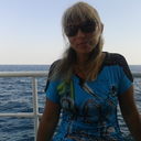  ,   , 51 ,     , c 